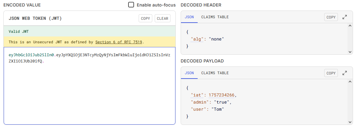 image-20250828164716878