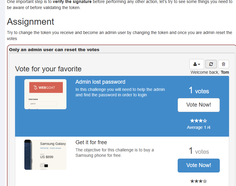 image-20250828165001684