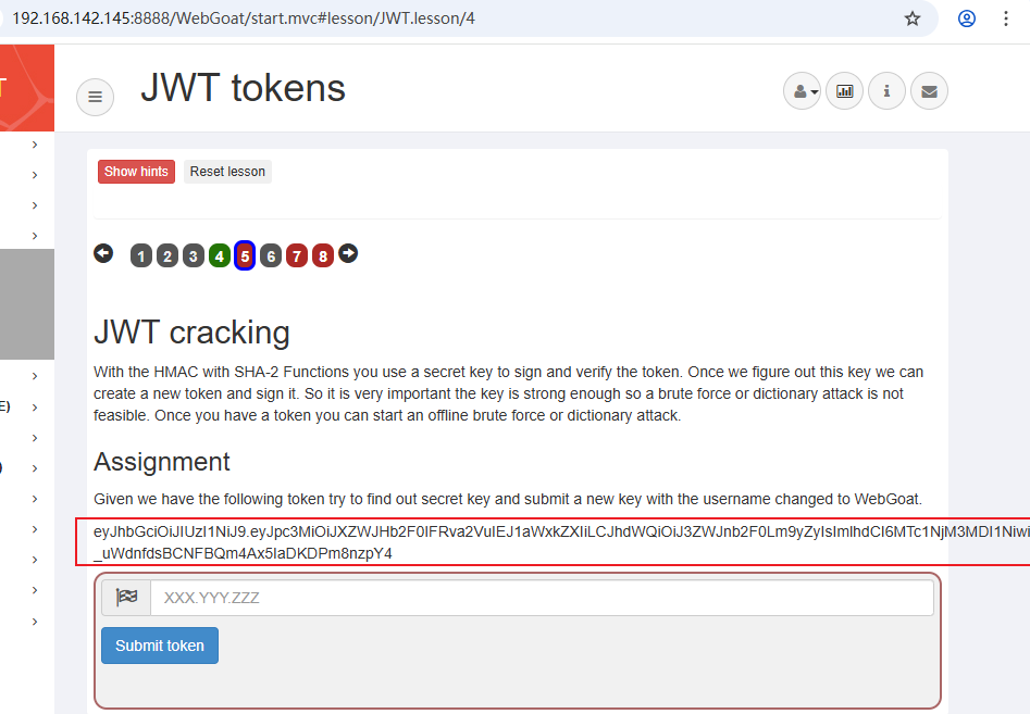 image-20250828165100961