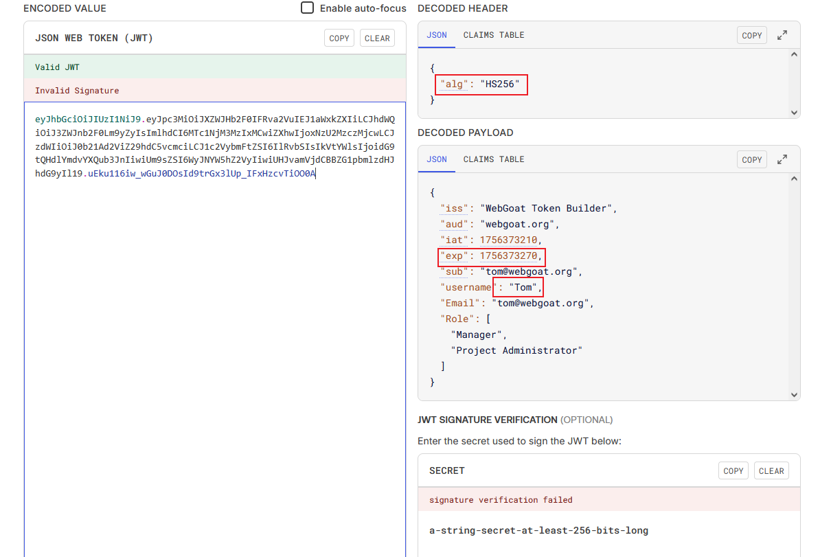 image-20250828172848231