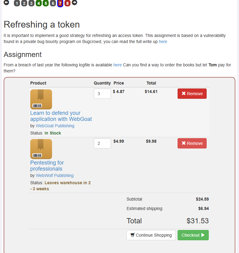 image-20250828171245663