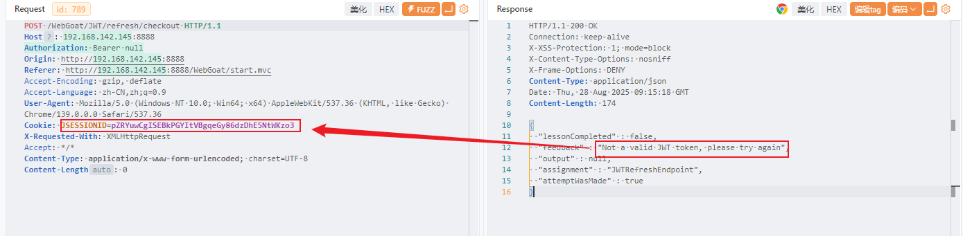 image-20250828171600476