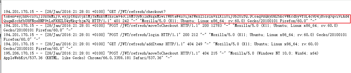 image-20250828171803596