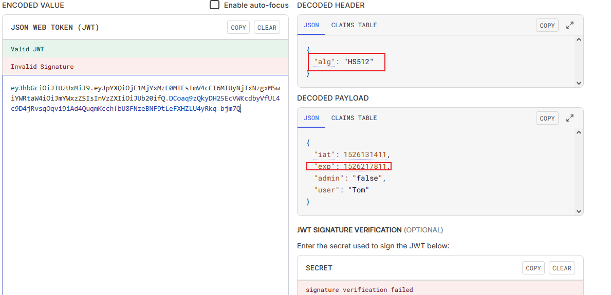 image-20250828171954170