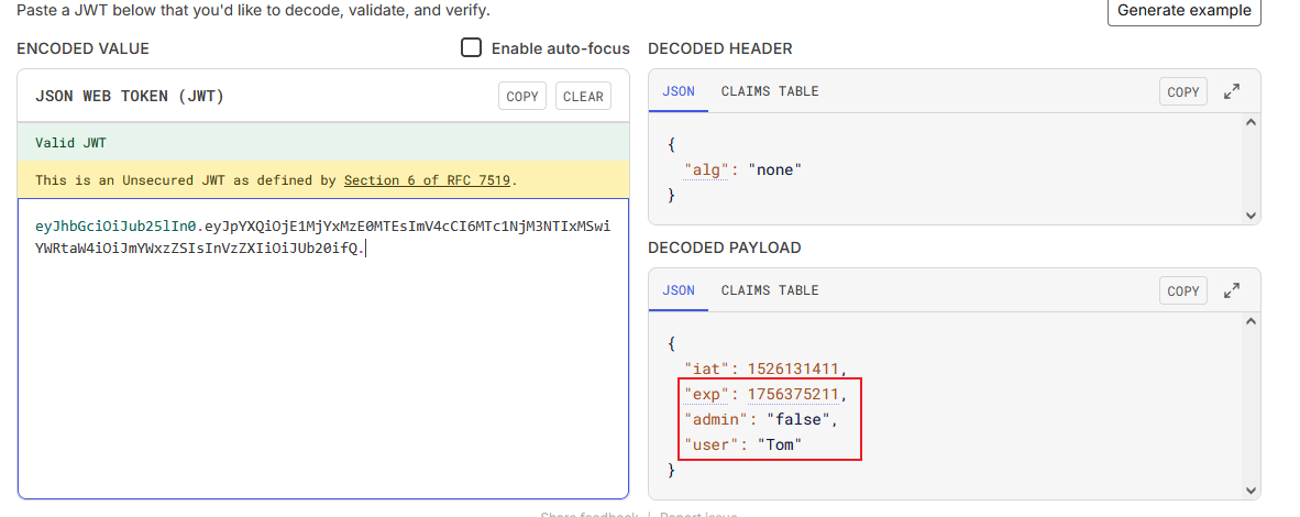 image-20250828172215586