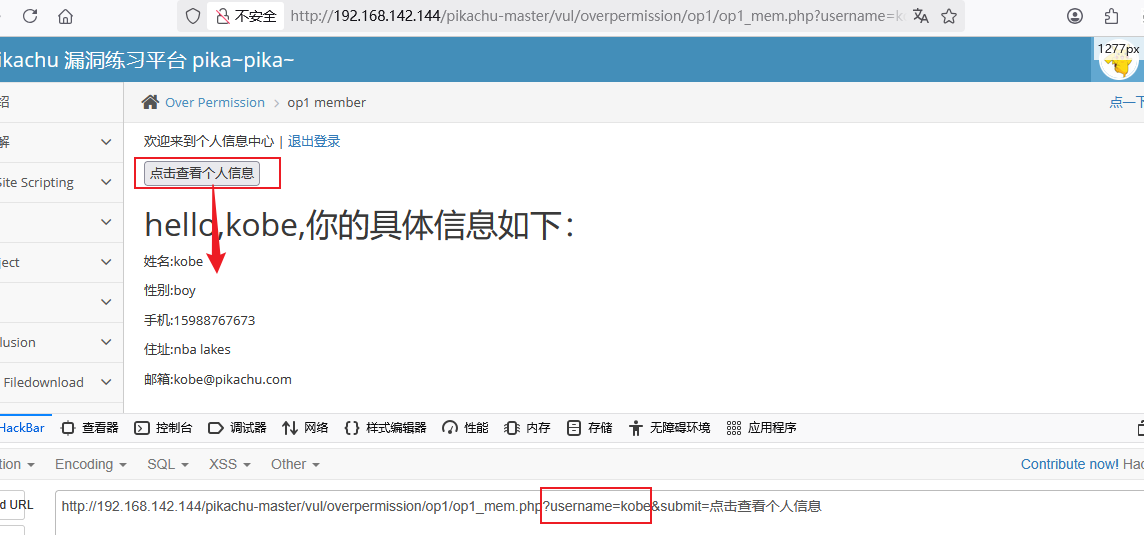 image-20250828155217604