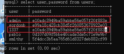image-20250827162053586
