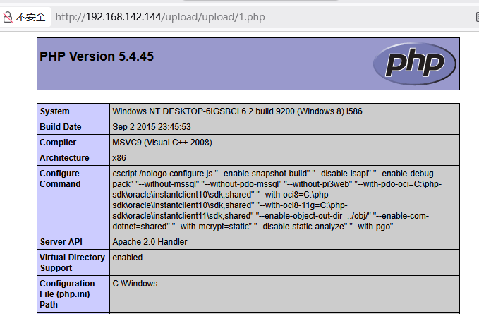 image-20250826170238883