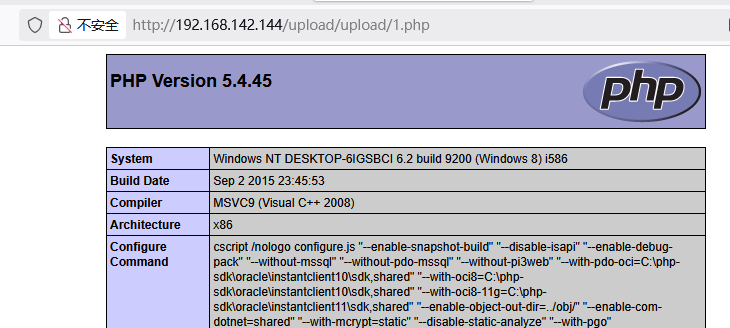 image-20250826170250957