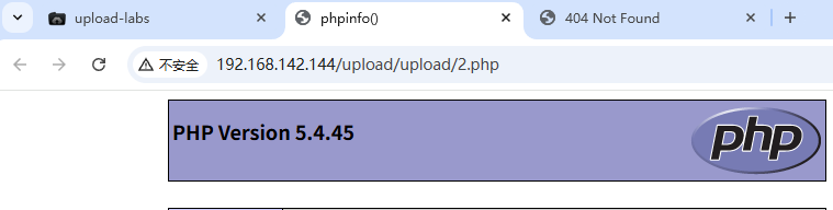 image-20250826175405942