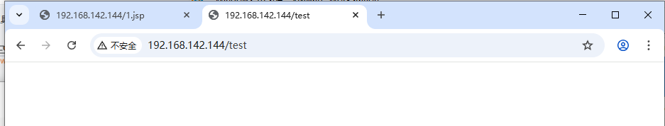 image-20250826190614588