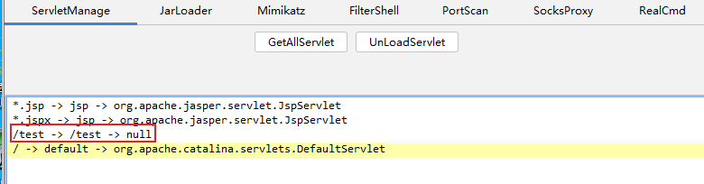 image-20250826190835130