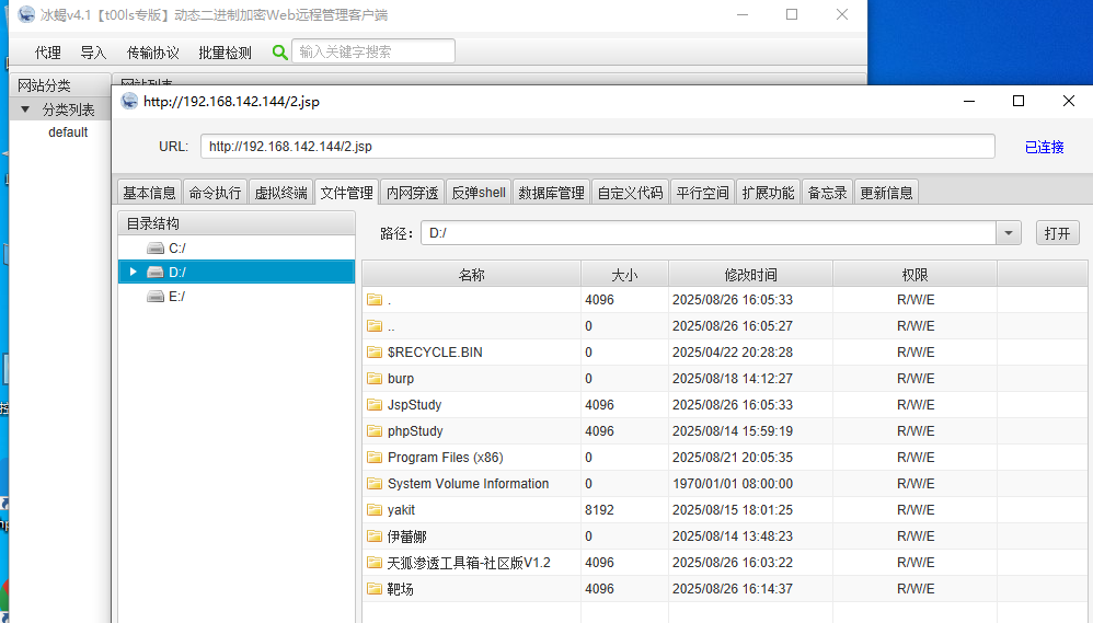 image-20250826192315670