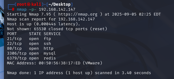 image-20250905142611306