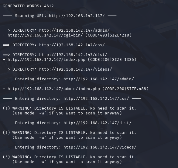 image-20250905144432442