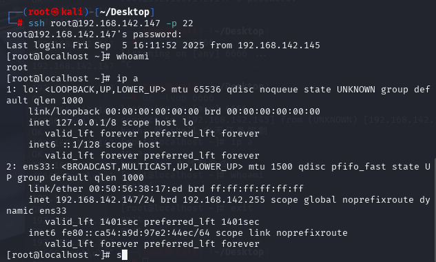 image-20250905161308606