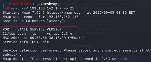 image-20250905153619447