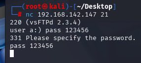 image-20250905152221122