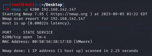 image-20250905152408246