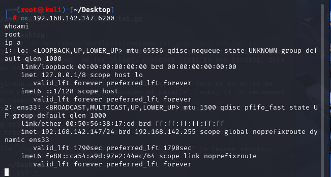 image-20250905152528039