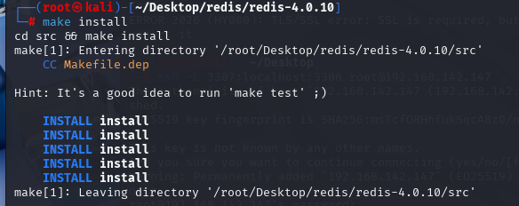 image-20250905154629489