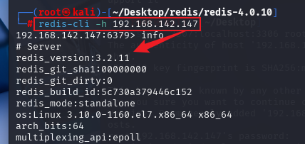 image-20250905154456449