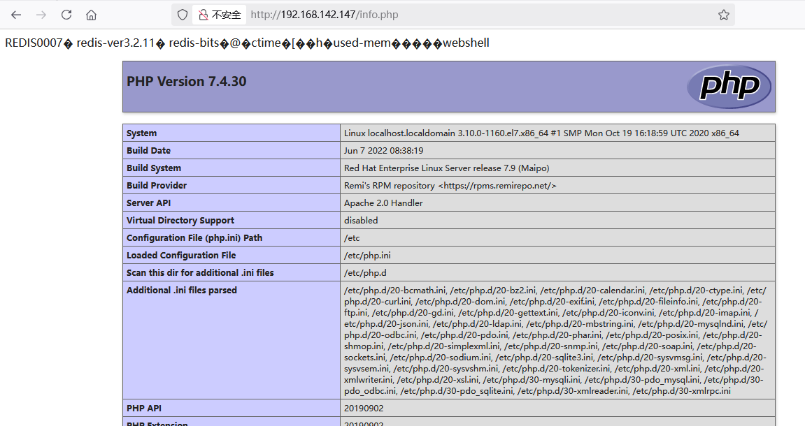 image-20250905155235113