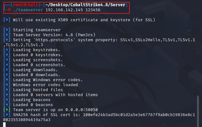 image-20250904212108775