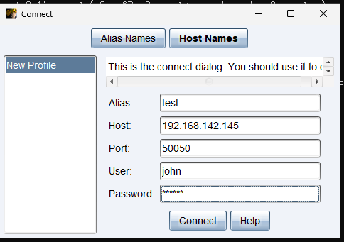 image-20250904212241001