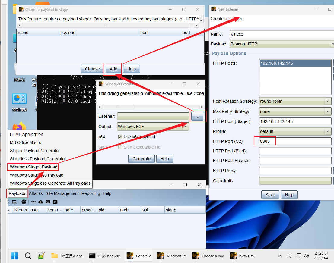 image-20250904212949249