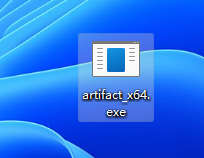 image-20250904213152430