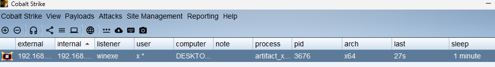 image-20250904213236942