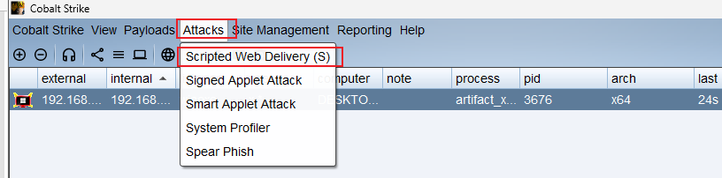 image-20250904213546935