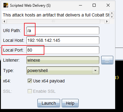 image-20250904213653513