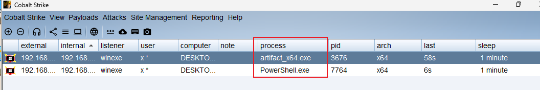 image-20250904213809630