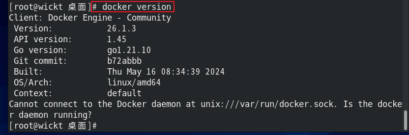 image-20250906132255106