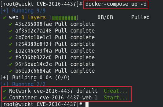 image-20250906134517432
