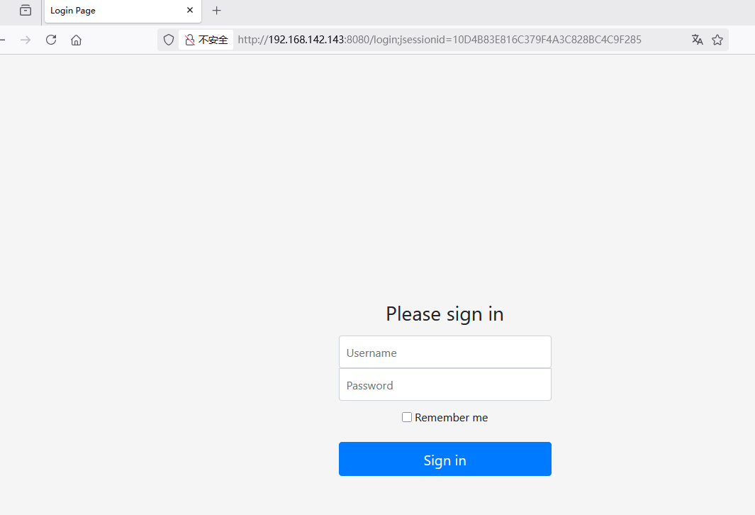 image-20250906134937233