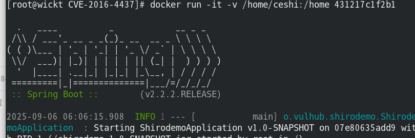 image-20250906140800127