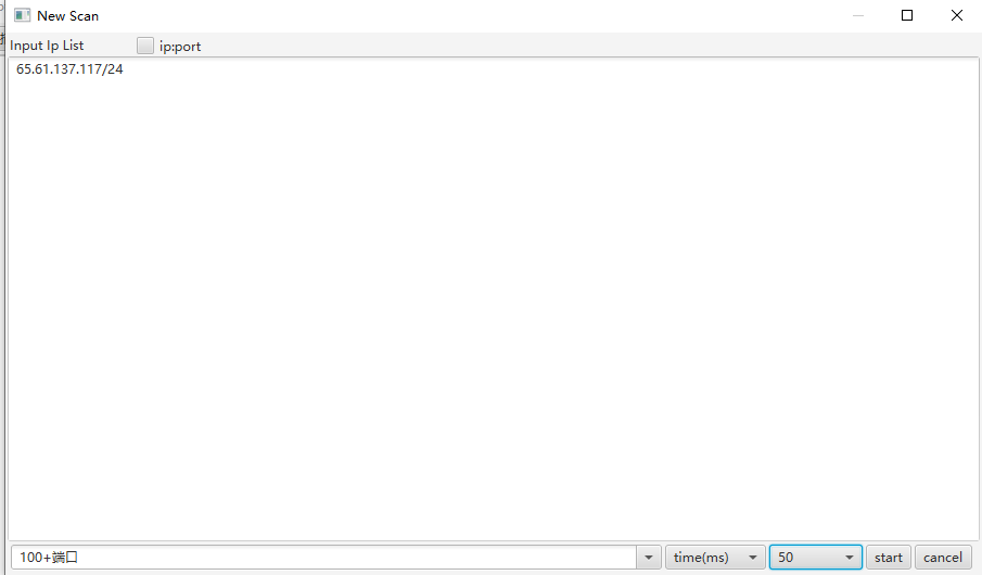 image-20250915164833780