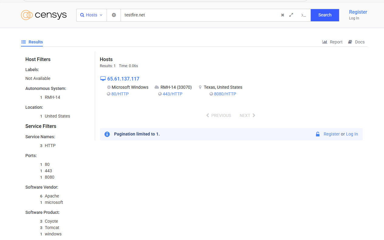 image-20250915165224170