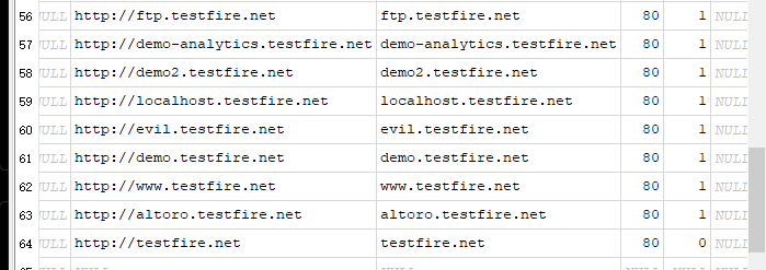 image-20250915190454566