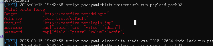 image-20250915194406672