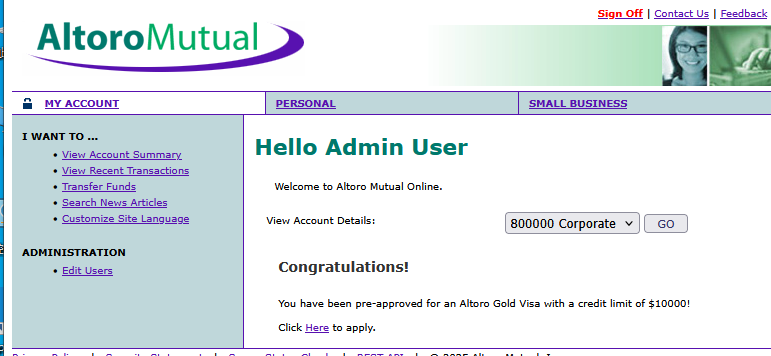 image-20250915194509813