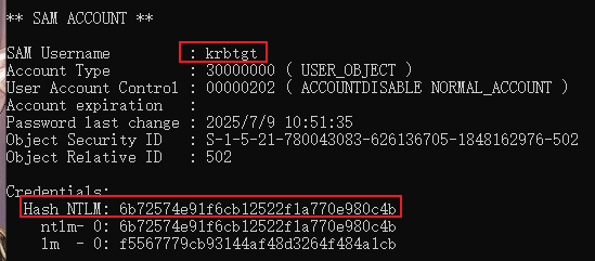 image-20250916202720532