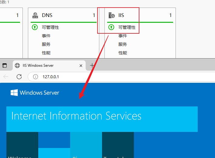 image-20250917173322186