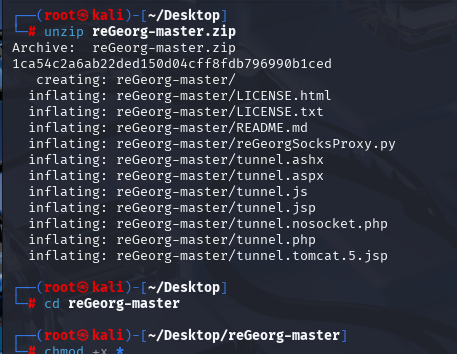 image-20250917110931852